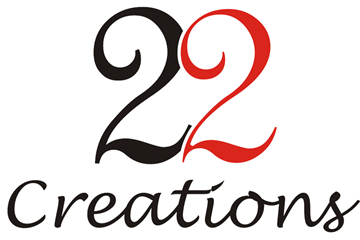 22 Creations